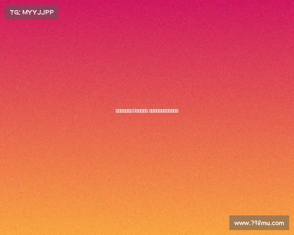 杜伯超收到天津B类续约合同 多支季后赛球队有意引进他 杜伯超收到天津B类续约合同 多支季后赛球队有意引进他