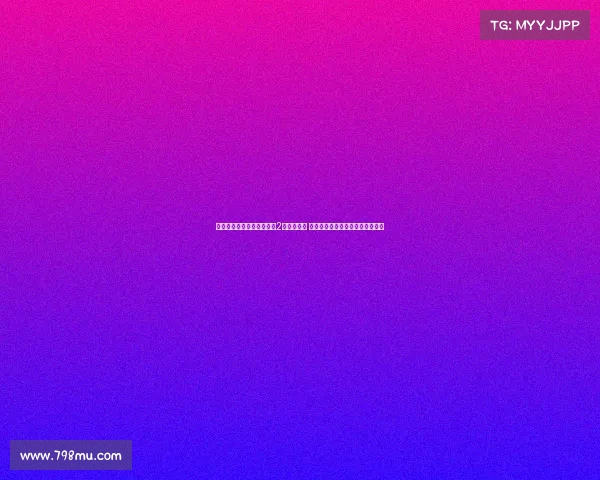 格林斯比因违规淘汰曼联遭2万英镑罚单 一场经典比赛因规则问题遗憾落幕 格林斯比因违规淘汰曼联遭2万英镑罚单 一场经典比赛因规则问题遗憾落幕