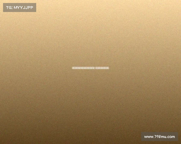 武贾西奇:东契奇具备科比的潜质 能助湖人争夺总冠军 武贾西奇:东契奇具备科比的潜质 能助湖人争夺总冠军