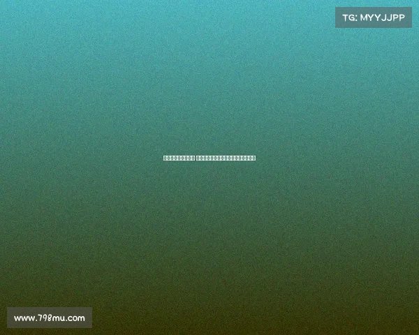 法甲附加赛精彩对决 谁能成功冲击顶级联赛名额的最后机会 法甲附加赛精彩对决 谁能成功冲击顶级联赛名额的最后机会