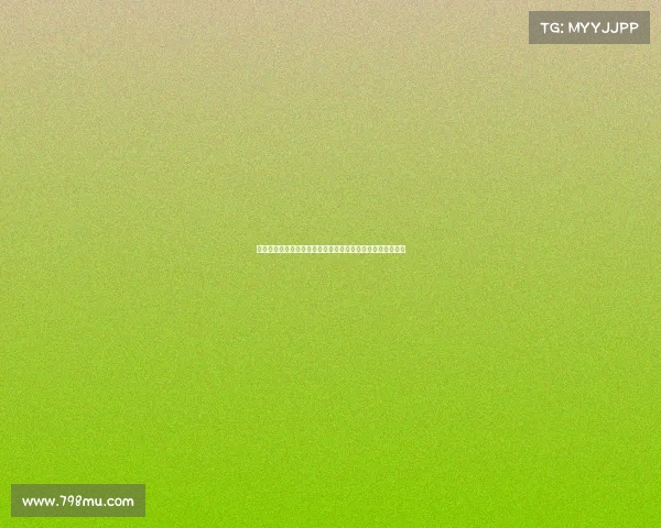 球迷应理性支持球队避免过度要求与威胁以免伤害俱乐部关系 球迷应理性支持球队避免过度要求与威胁以免伤害俱乐部关系