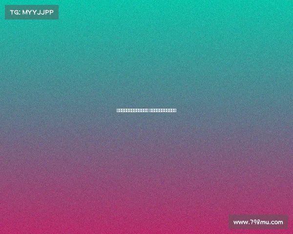 热火黑八逆袭巴特勒带队封神 雄鹿轻敌遭遇最痛苦一击 热火黑八逆袭巴特勒带队封神 雄鹿轻敌遭遇最痛苦一击