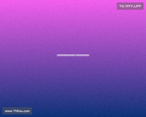 皇马拒绝将迭戈阿瓜多出售给多特 阿隆索重视他为球队核心