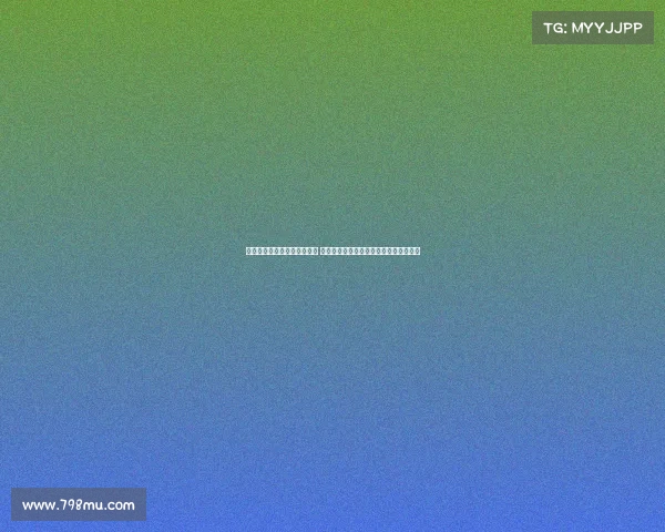 肯尼亚选手打破世界纪录夺冠 世界马拉松大满贯柏林站迎来历史性时刻