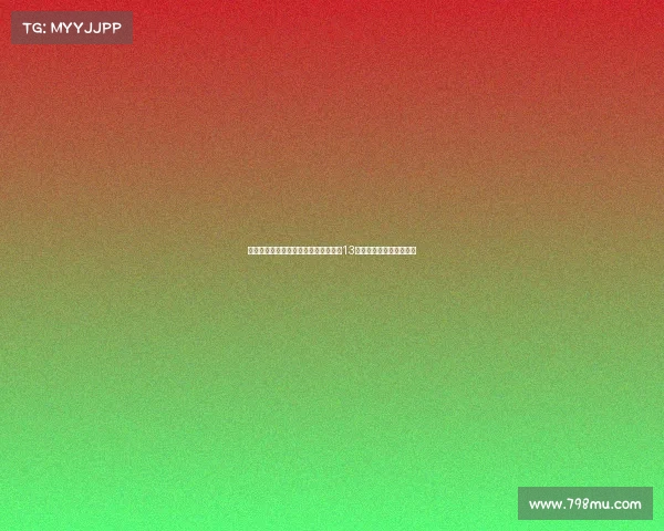 英超三轮战罢利物浦唯一全胜曼城排第13瓜迪奥拉弃将领跑助攻榜 英超三轮战罢利物浦唯一全胜曼城排第13瓜迪奥拉弃将领跑助攻榜