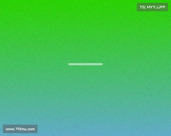 英超精彩对决全程回放，重温巅峰对抗与绝妙进球瞬间