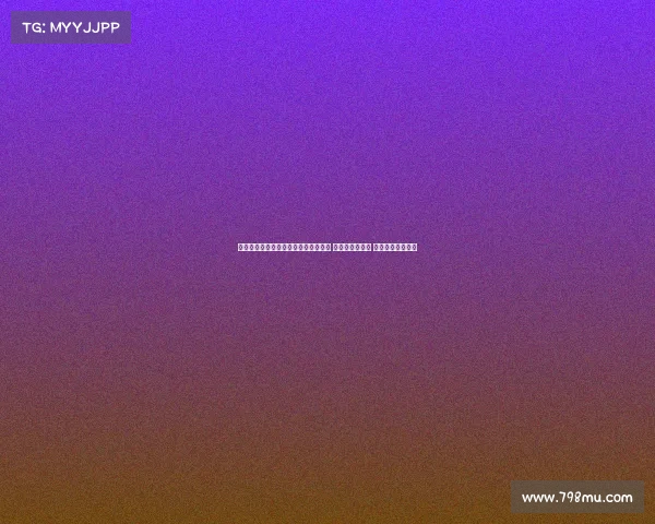 英超首轮对抗成功排行榜：范戴克领衔 加克波紧随其后 冈萨雷斯排名第三