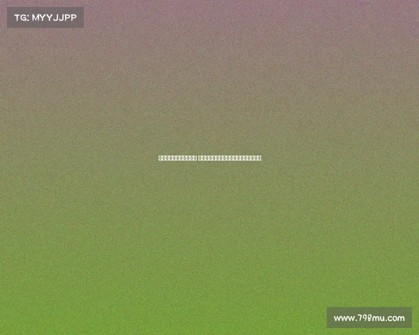 谷爱凌复出首战震撼登场 自由式滑雪世界杯轻松夺冠展现超凡实力