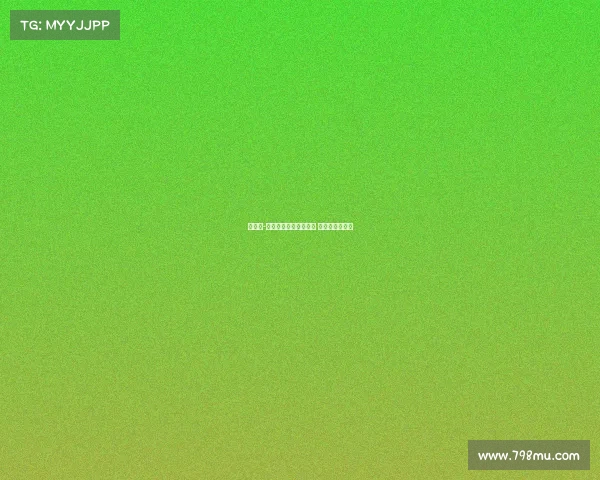 路易斯-迪亚斯今日抵达慕尼黑 周二将完成体检