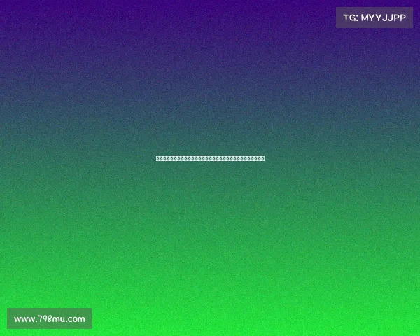 赛季变革与趋势解析：深度剖析体育赛季对球队战略与球迷文化的影响