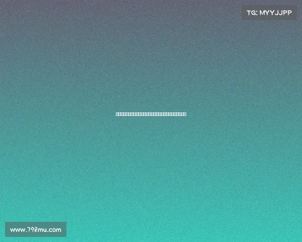 迪马济奥分析：亚沙里现状如布鲁日与米兰之间的微妙心理博弈