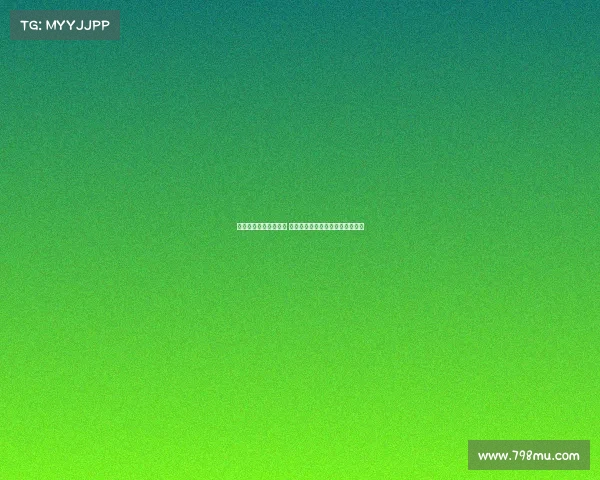 郭士强：无论挑战多大 中国男篮誓言力挽狂澜迎翻身之战