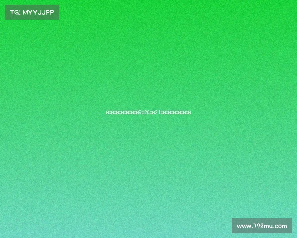 闵行区中小学生游泳比赛将于9月20日至21日在上师闵行分校精彩举行