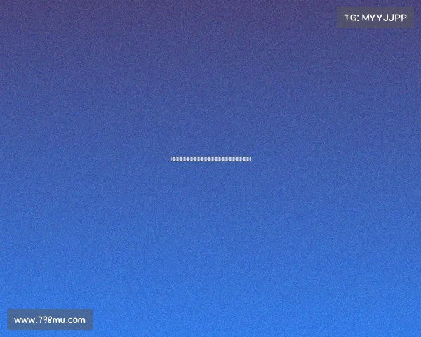 阿莫林强调持续努力是为俱乐部树立正确标杆的关键