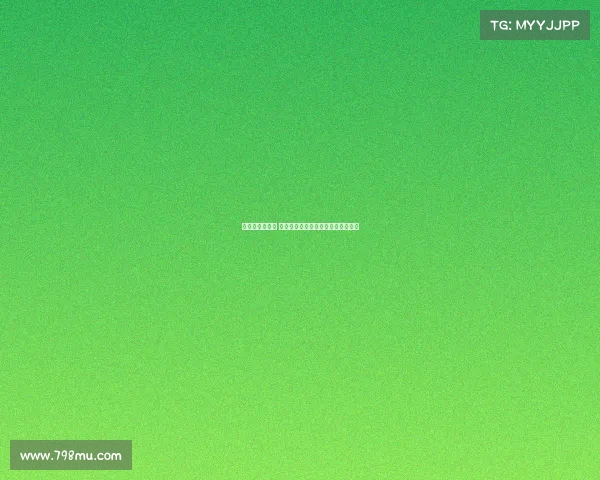 因老板拖延交易 大虾队莫克姆或将最快今日宣告破产