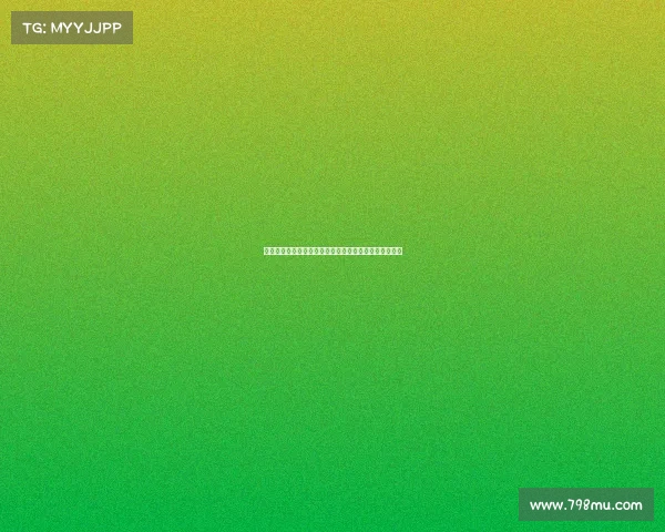 意媒曝纽卡若欲引进斯卡尔维尼需提出超出市场价的报价