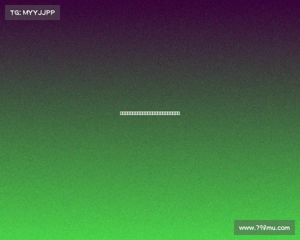 曼联欲加强中场防守引援目标锁定尤尔曼德与帕利尼亚