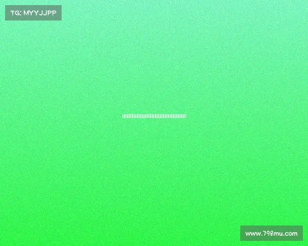 朴茨茅斯主帅透露与热刺谈判梁民革租借已取得积极进展