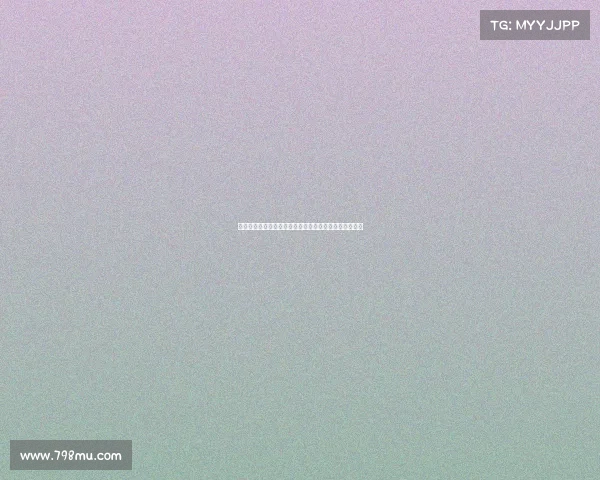 比利亚雷亚尔足球俱乐部的历史成就与未来发展前景分析