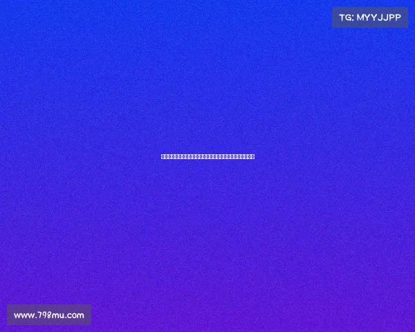 法甲各大球场风情与特色全解析从巴黎到尼斯的足球圣地之旅 法甲各大球场风情与特色全解析从巴黎到尼斯的足球圣地之旅