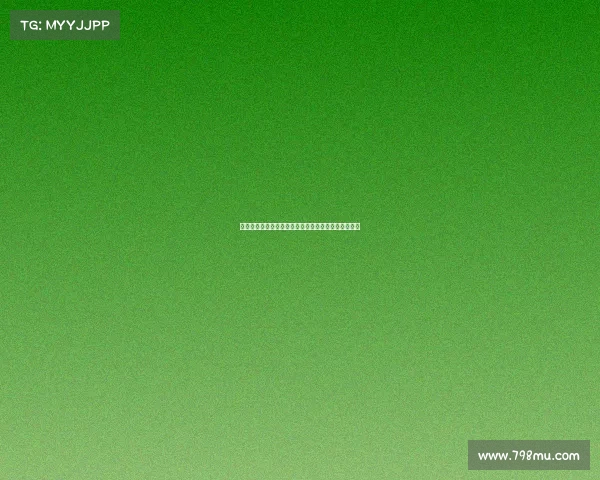 法甲联赛新赛季前瞻:豪门对决与黑马崛起的精彩碰撞