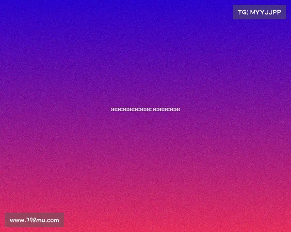 深圳新鹏城与西班牙主帅塔托续约成功 新赛季目标明确再战中超