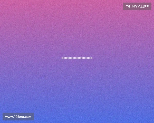 瓜迪奥拉携团队参观巴勒莫圣殿深度探访历史文化遗产 瓜迪奥拉携团队参观巴勒莫圣殿深度探访历史文化遗产