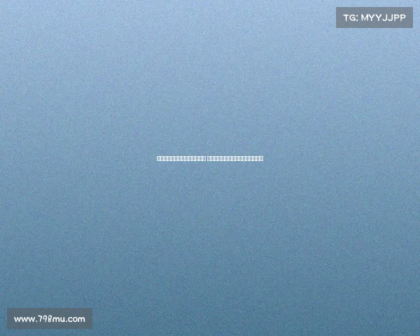 篮协正式启动归化球员相关事宜 向各俱乐部下发通知推动新政策落实