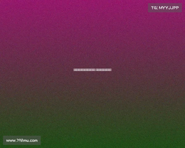 维尔茨荣膺踢球者年度足球先生 舒斯特获最佳主帅殊荣