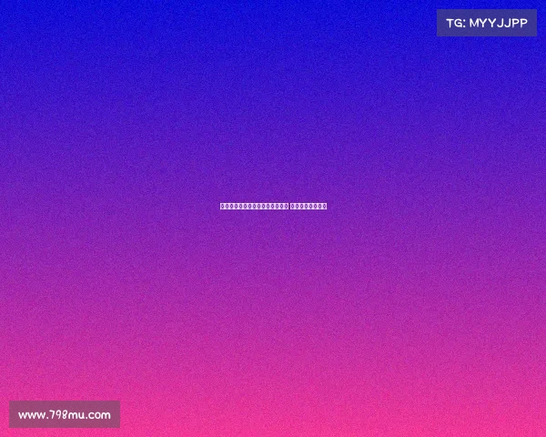 罗马诺曝切尔西与雅克松分道扬镳 纽卡热刺有意引援