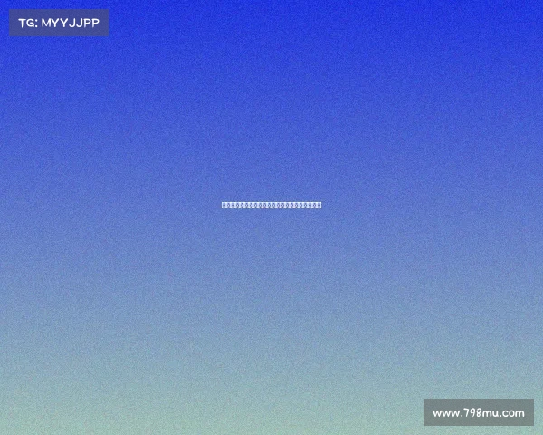 罗马诺：尤文知三家英超俱乐部接洽球员转会事宜