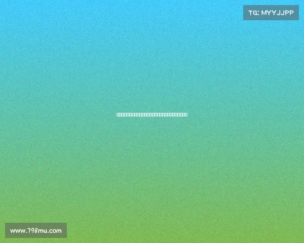 美媒评新赛季小前锋排名詹杜领衔小瓦第三小卡第五巴特勒第八