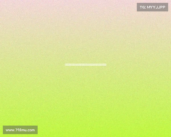 英媒报道利物浦预计本周与格伊会谈转会事宜多项准备工作已完成 英媒报道利物浦预计本周与格伊会谈转会事宜多项准备工作已完成