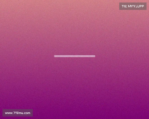 英超传奇教练的辉煌成就与影响力解析:从战术革新到球员培养的深远影响