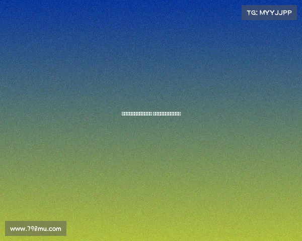 英超新援亮眼表现全面解析 提升球队实力和战术深度