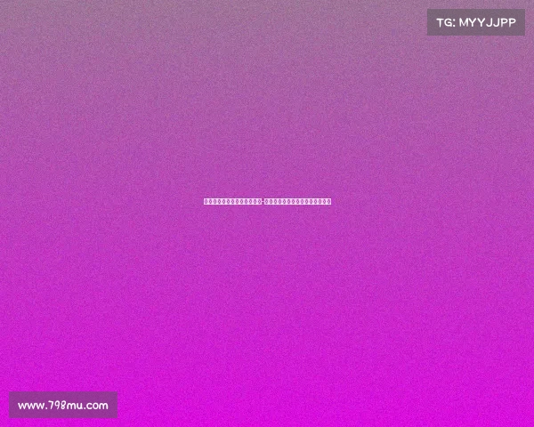 莫雷托：皇马曾考虑回购尼科-帕斯但决定让他留在科莫担任核心