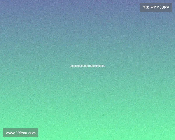 范格文创历史完成赛季大满贯 成就世界飞镖联赛新高峰