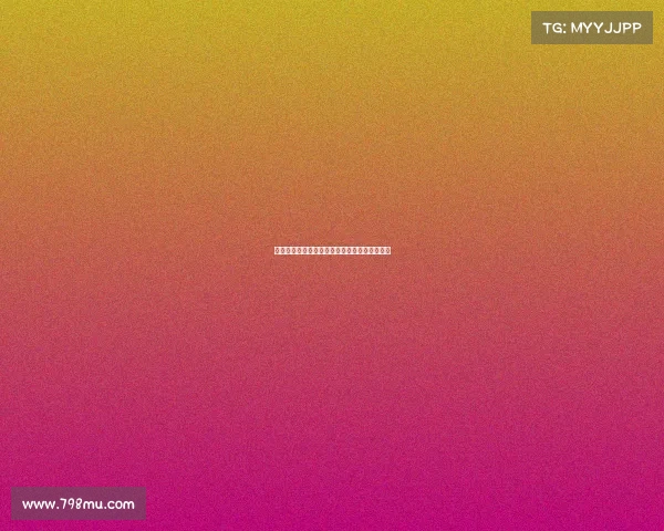 西甲球星梅西回归巴萨的可能性与未来影响分析