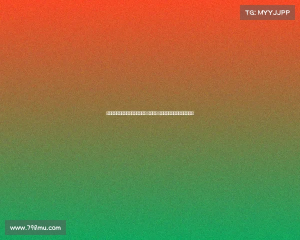 詹姆斯谈自己最爱四部电影：好家伙 美国之旅 角斗士与教父一二部的深刻影响