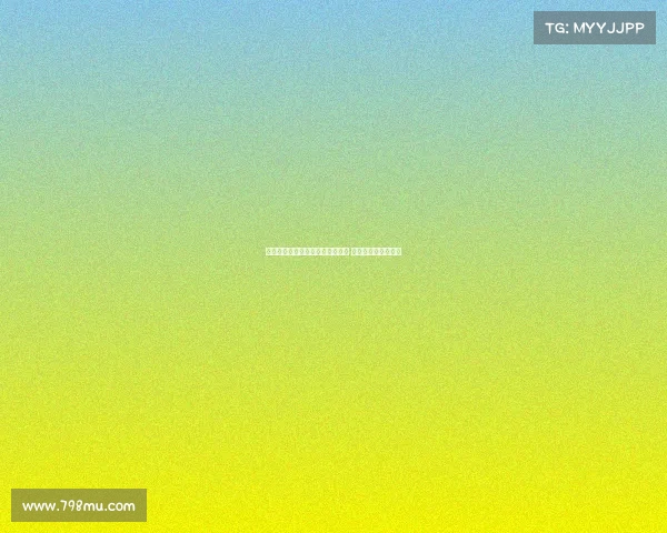 武贾西奇：东契奇具备科比的潜质 能助湖人争夺总冠军