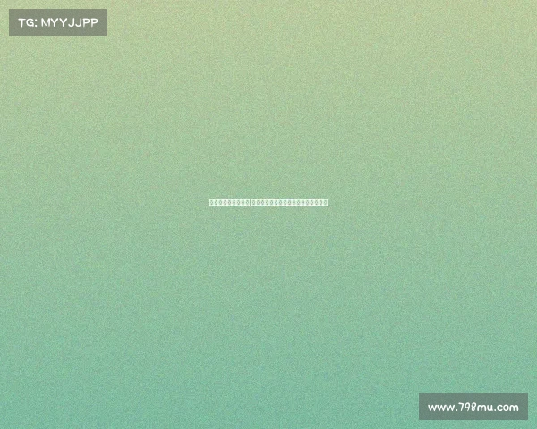 法甲附加赛精彩对决 谁能成功冲击顶级联赛名额的最后机会