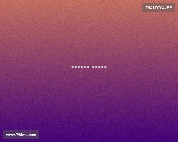 热火黑八逆袭巴特勒带队封神 雄鹿轻敌遭遇最痛苦一击