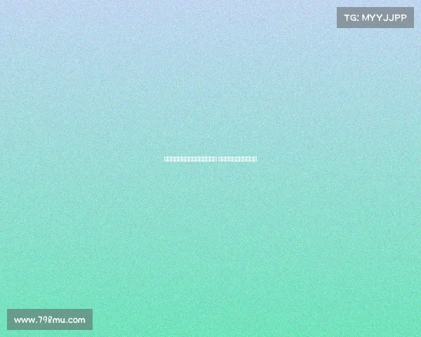 皇马拒绝将迭戈阿瓜多出售给多特 阿隆索重视他为球队核心