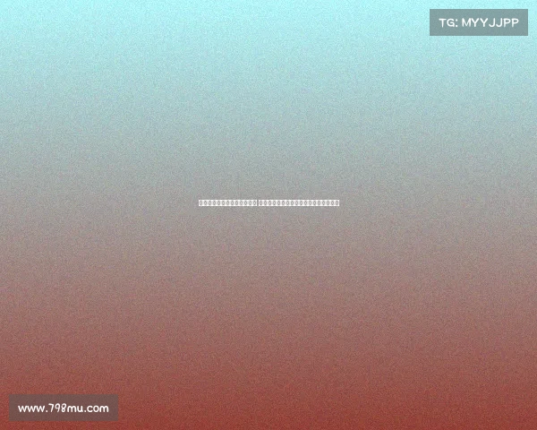 肯尼亚选手打破世界纪录夺冠 世界马拉松大满贯柏林站迎来历史性时刻