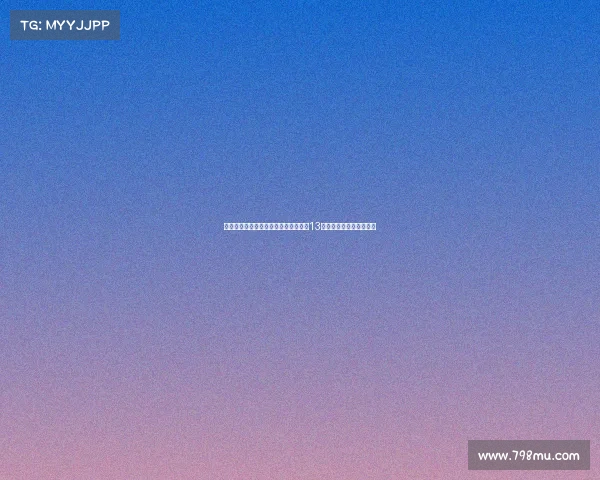 英超三轮战罢利物浦唯一全胜曼城排第13瓜迪奥拉弃将领跑助攻榜