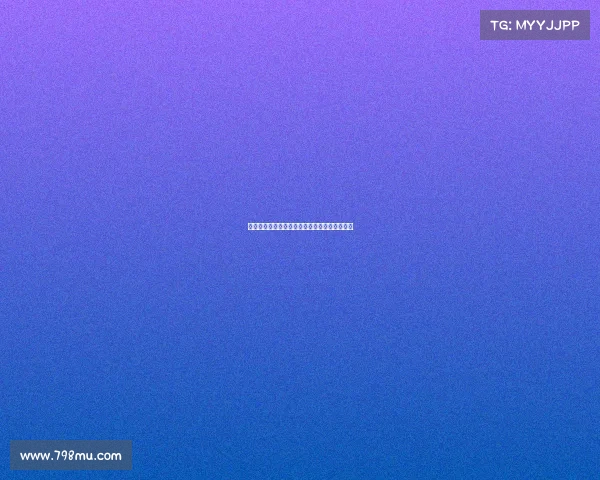 英超联赛收入多元化探索及其背后商业模式分析