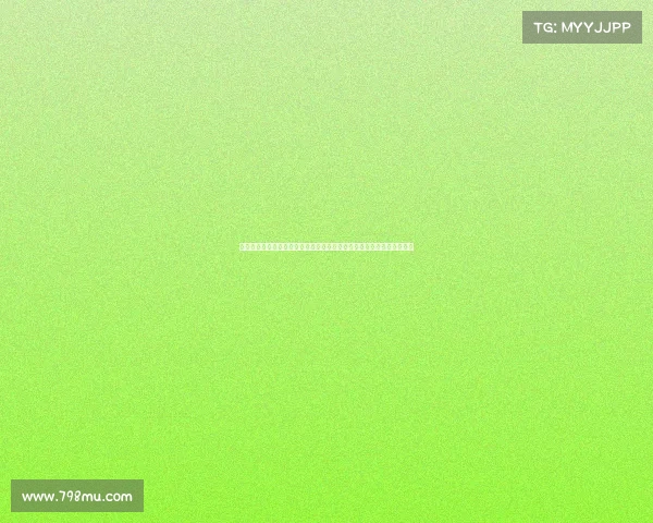 费尔明坚定拒绝切尔西转会决定坚持留在巴萨表忠诚专注俱乐部未来发展