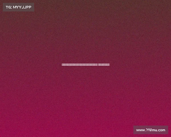 阿森纳对毕包首发阵容：哲凯赖什、萨卡、苏比门迪登场 马杜埃凯替补待命