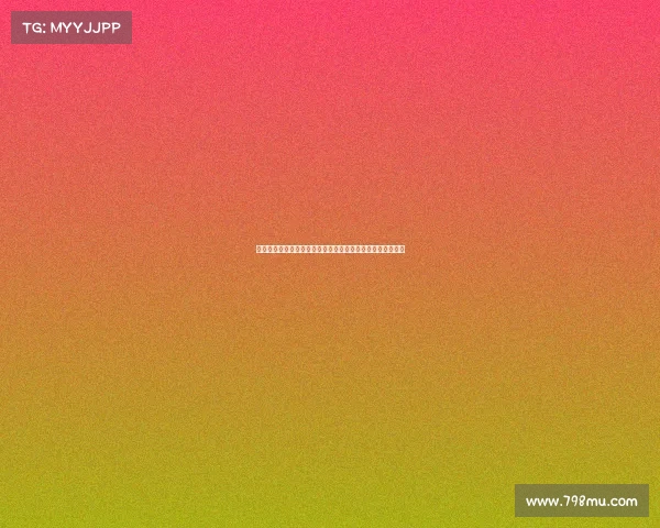 马卡：拉法布里卡依旧稳居全欧最具竞技与经济效益的青训营