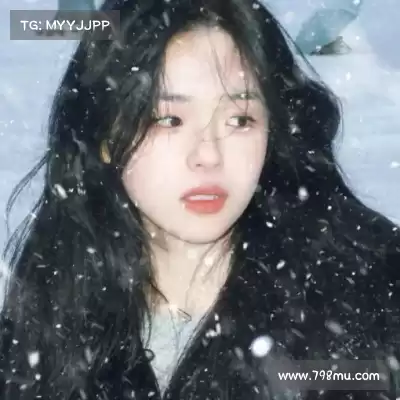 毕漫丽